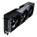 Gainward GeForce RTX 5080 Phoenix