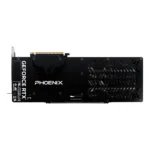 Gainward GeForce RTX 5080 Phoenix
