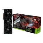 Gainward GeForce RTX 5080 Phoenix