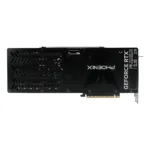 Gainward GeForce RTX 5070 Phoenix GS