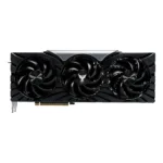 Gainward GeForce RTX 5070 Phoenix GS