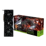 Gainward GeForce RTX 5070 Phoenix GS