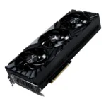 Gainward GeForce RTX 5070 Phoenix GS