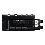 Gainward GeForce RTX 5070 Phoenix GS