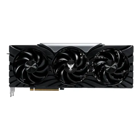 Gainward GeForce RTX 5070 Phoenix GS