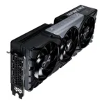 Gainward GeForce RTX 5070 Phoenix GS