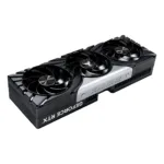 Gainward GeForce RTX 5070 Phoenix GS