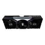 Gainward GeForce RTX 5070 Phoenix GS