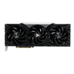 Gainward GeForce RTX 5070 Phoenix GS
