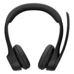 Logitech Zone 305