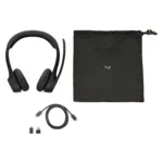 Logitech Zone 305