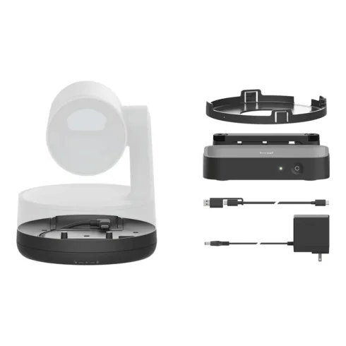 Logitech 952-000192