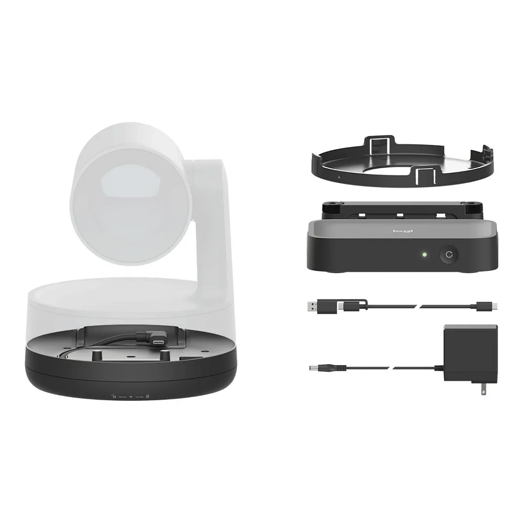 Logitech 952-000192 Logitech 952-000192