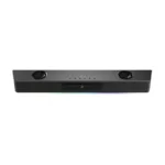 Kolonėlė Creative Labs Sound Blaster Katana V2X (51MF8400AA000), vaizdas 3