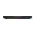 Kolonėlė Creative Labs Sound Blaster Katana V2X (51MF8400AA000), vaizdas 4