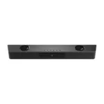 Kolonėlė Creative Labs Sound Blaster Katana V2X (51MF8400AA000), vaizdas 5
