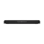 Kolonėlė Creative Labs Sound Blaster Katana V2X (51MF8400AA000), vaizdas 6