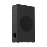 Kolonėlė Creative Labs Sound Blaster Katana V2X (51MF8400AA000), vaizdas 7