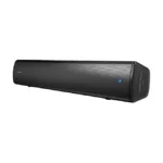 Kolonėlė Creative Labs Stage Air V2 (51MF8395AA000)