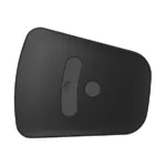 Kolonėlė Creative Labs Stage Air V2 (51MF8395AA000), vaizdas 4