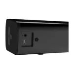 Kolonėlė Creative Labs Stage Air V2 (51MF8395AA000), vaizdas 5