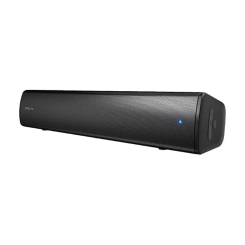 Kolonėlė Creative Labs Stage Air V2 (51MF8395AA000)