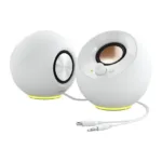 Kolonėlė Creative Labs Pebble SE (51MF1725AA001), vaizdas 2