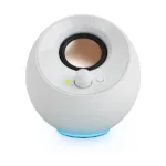 Kolonėlė Creative Labs Pebble SE (51MF1725AA001), vaizdas 3