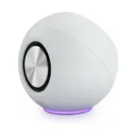 Kolonėlė Creative Labs Pebble SE (51MF1725AA001), vaizdas 4