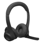 Logitech Zone 300