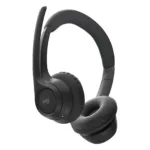 Logitech Zone 300