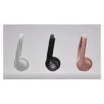 Logitech Zone 300