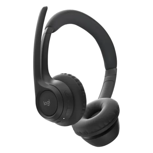 Logitech Zone 300