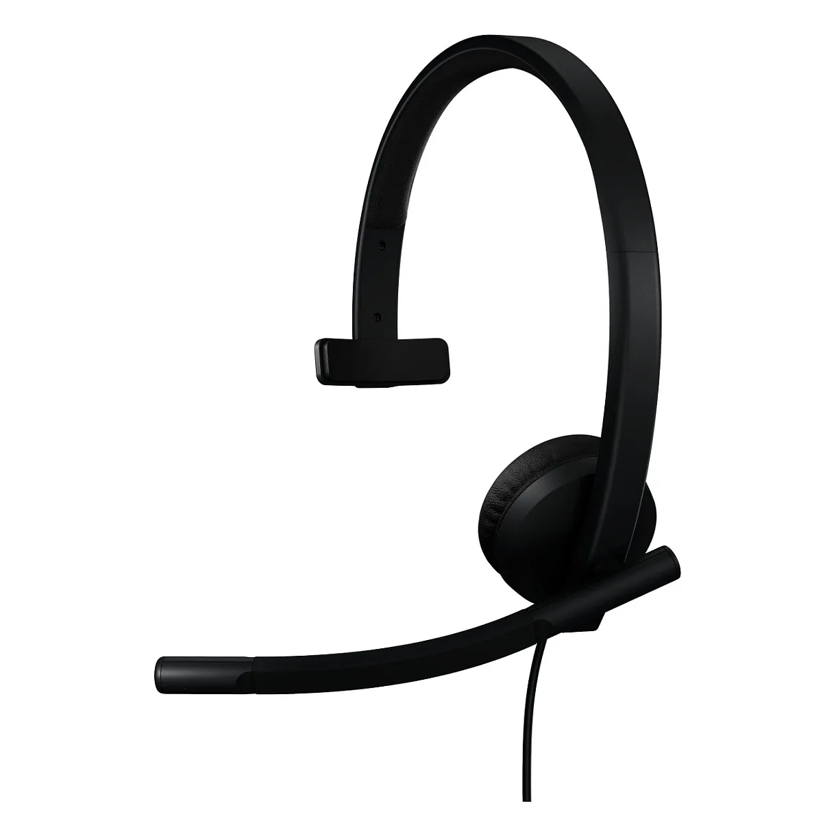 Logitech H570E Ausinės Logitech H570E (981-001426)