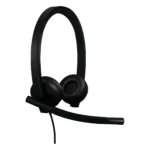 Logitech H570E