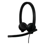Logitech H570E