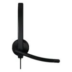Logitech H570E