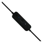 Logitech H570E