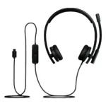 Logitech H570E