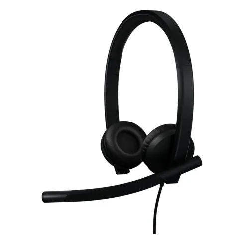 Logitech H570E