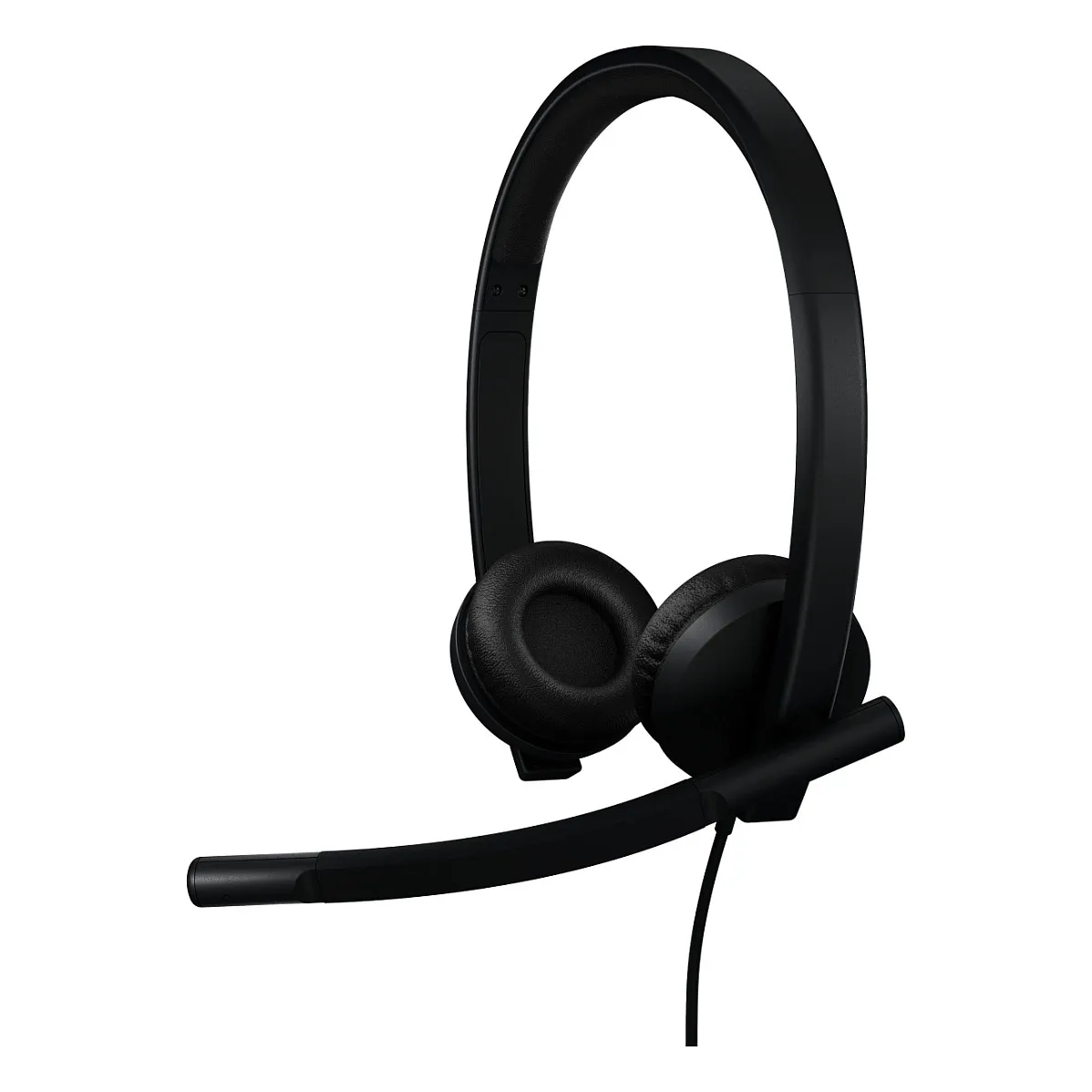 Logitech H570E Logitech H570E