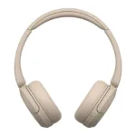Ausinės Sony WH-CH520 (WHCH520C.CE7), vaizdas 2