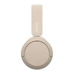 Ausinės Sony WH-CH520 (WHCH520C.CE7), vaizdas 3