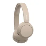 Ausinės Sony WH-CH520 (WHCH520C.CE7), vaizdas 4