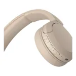 Ausinės Sony WH-CH520 (WHCH520C.CE7), vaizdas 5