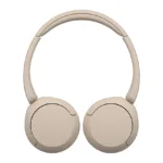 Ausinės Sony WH-CH520 (WHCH520C.CE7), vaizdas 6