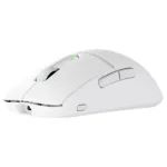 Pelė Turtle Beach Burst II Air (TBM-2101-15), vaizdas 2