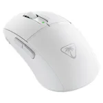 Pelė Turtle Beach Burst II Air (TBM-2101-15), vaizdas 3