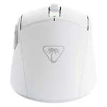 Pelė Turtle Beach Burst II Air (TBM-2101-15), vaizdas 4