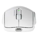 Pelė Turtle Beach Burst II Air (TBM-2101-15), vaizdas 5